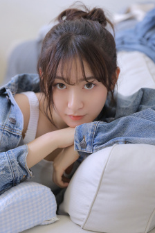 成片人卡1卡2卡3手机免费看
