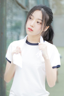 韩国理论免费